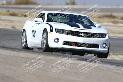 media/Nov-10-2025-Private Event (Mon) [[7fd464aee1]]/Advanced/Session 3 (Sunset)/